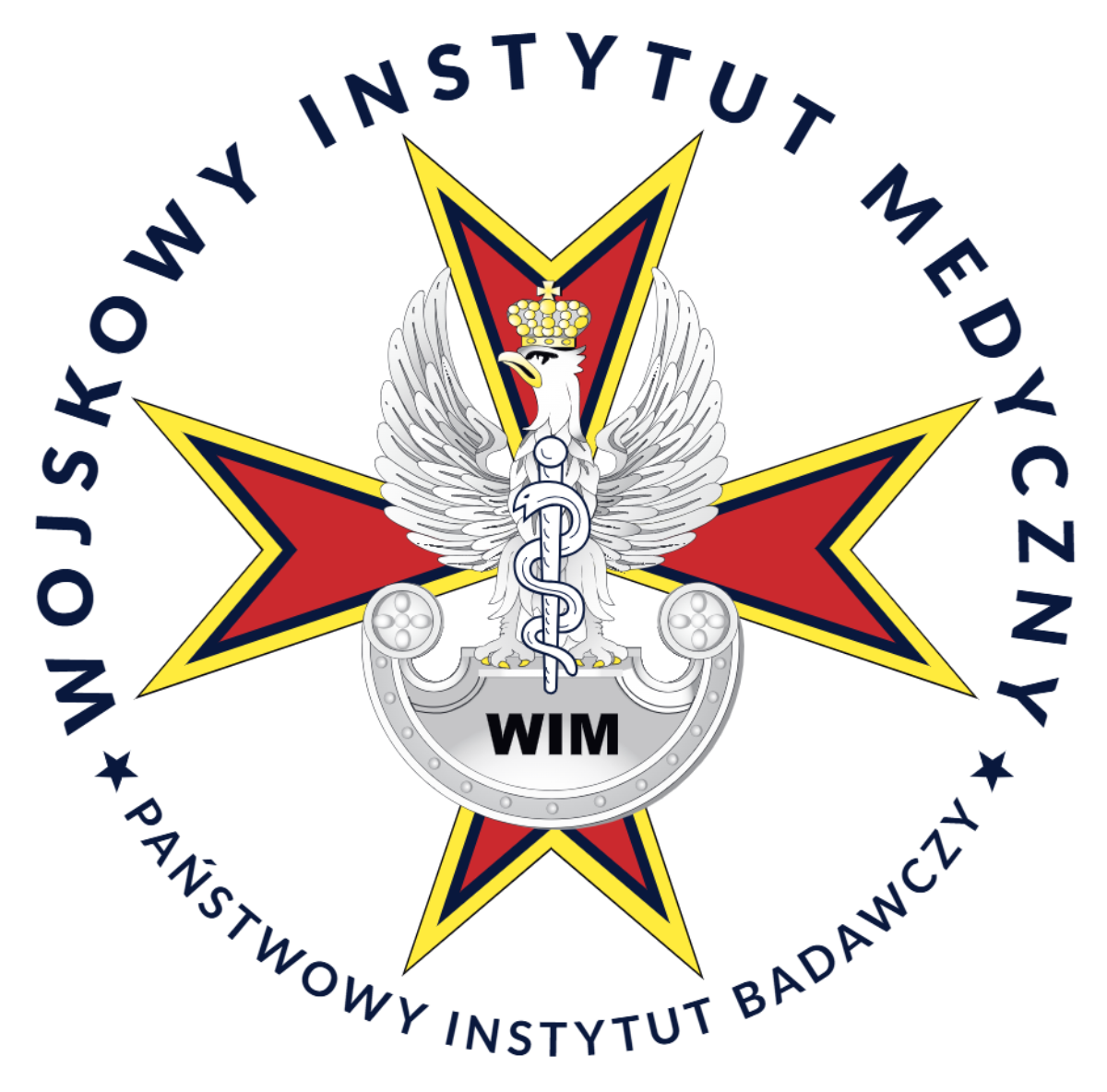 WIM-PIB